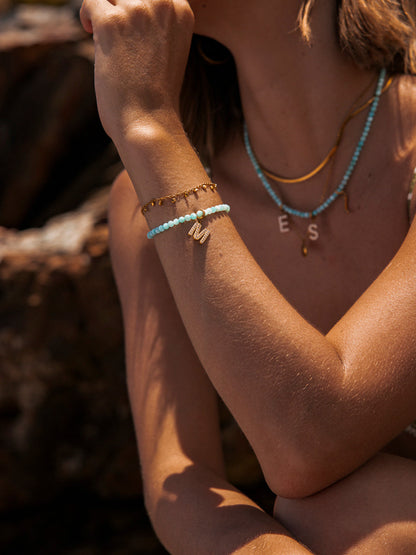Becoming Armband