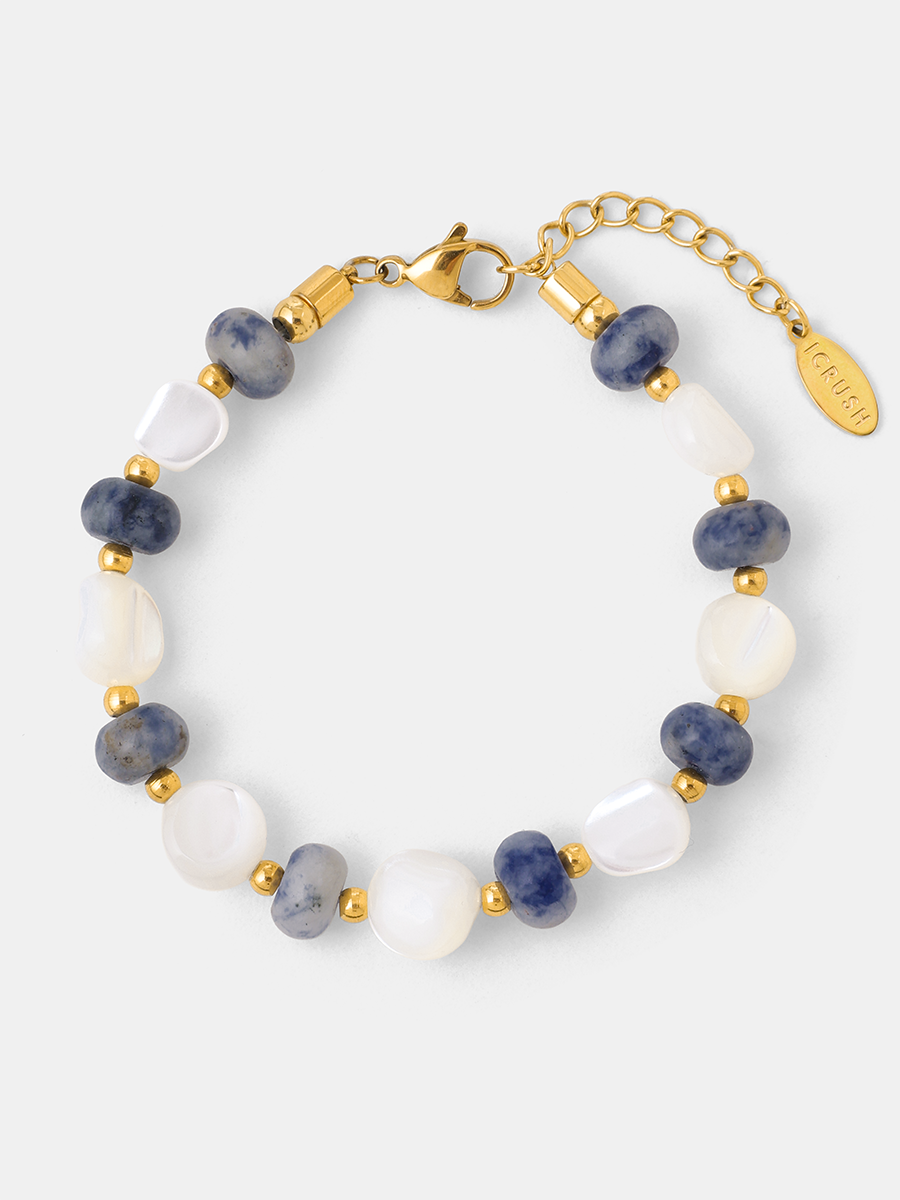 Sea Breeze ARMBAND