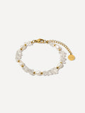 Moonlit Pearl ARMBAND