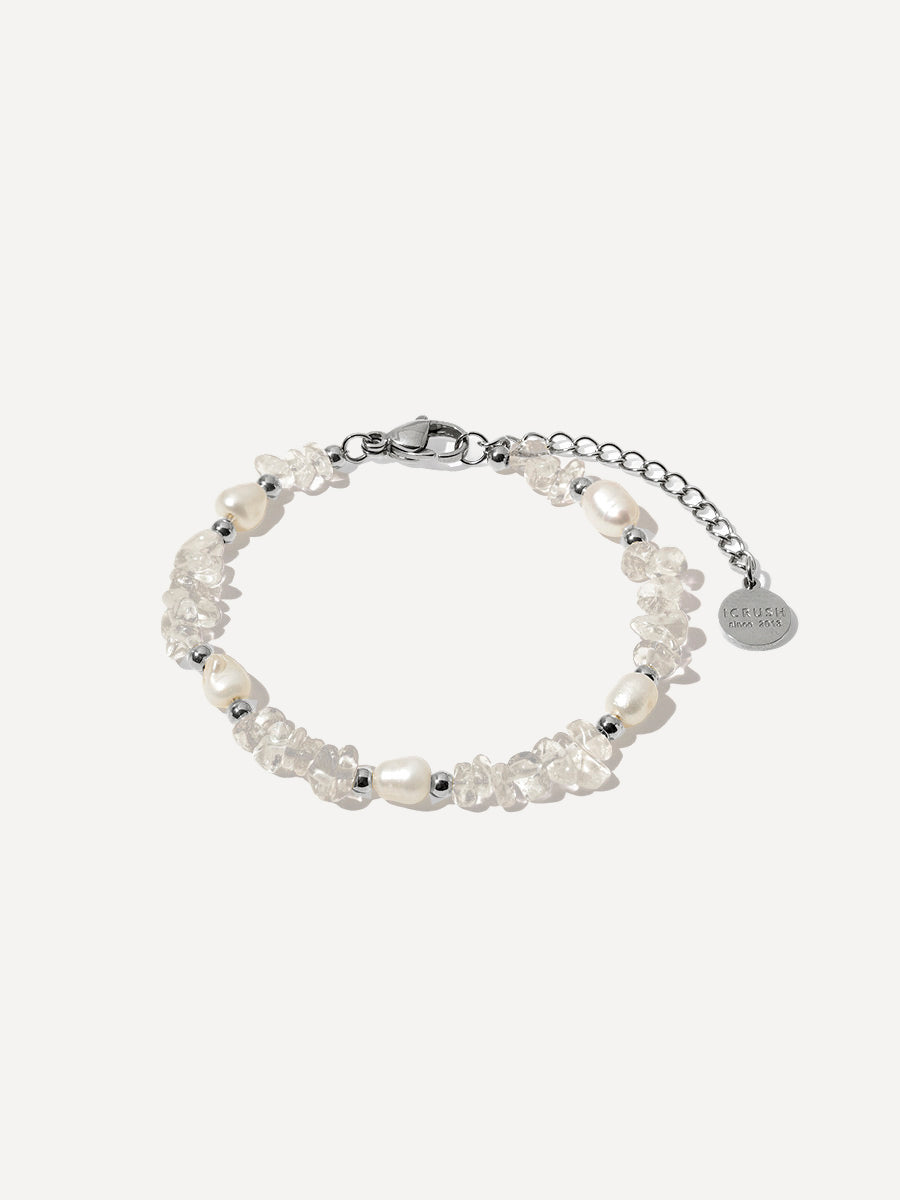 Moonlit Pearl ARMBAND