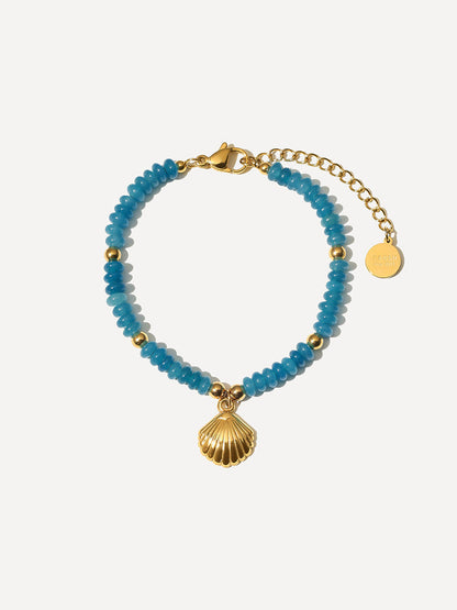 Coastal Dream ARMBAND