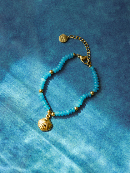 Coastal Dream ARMBAND