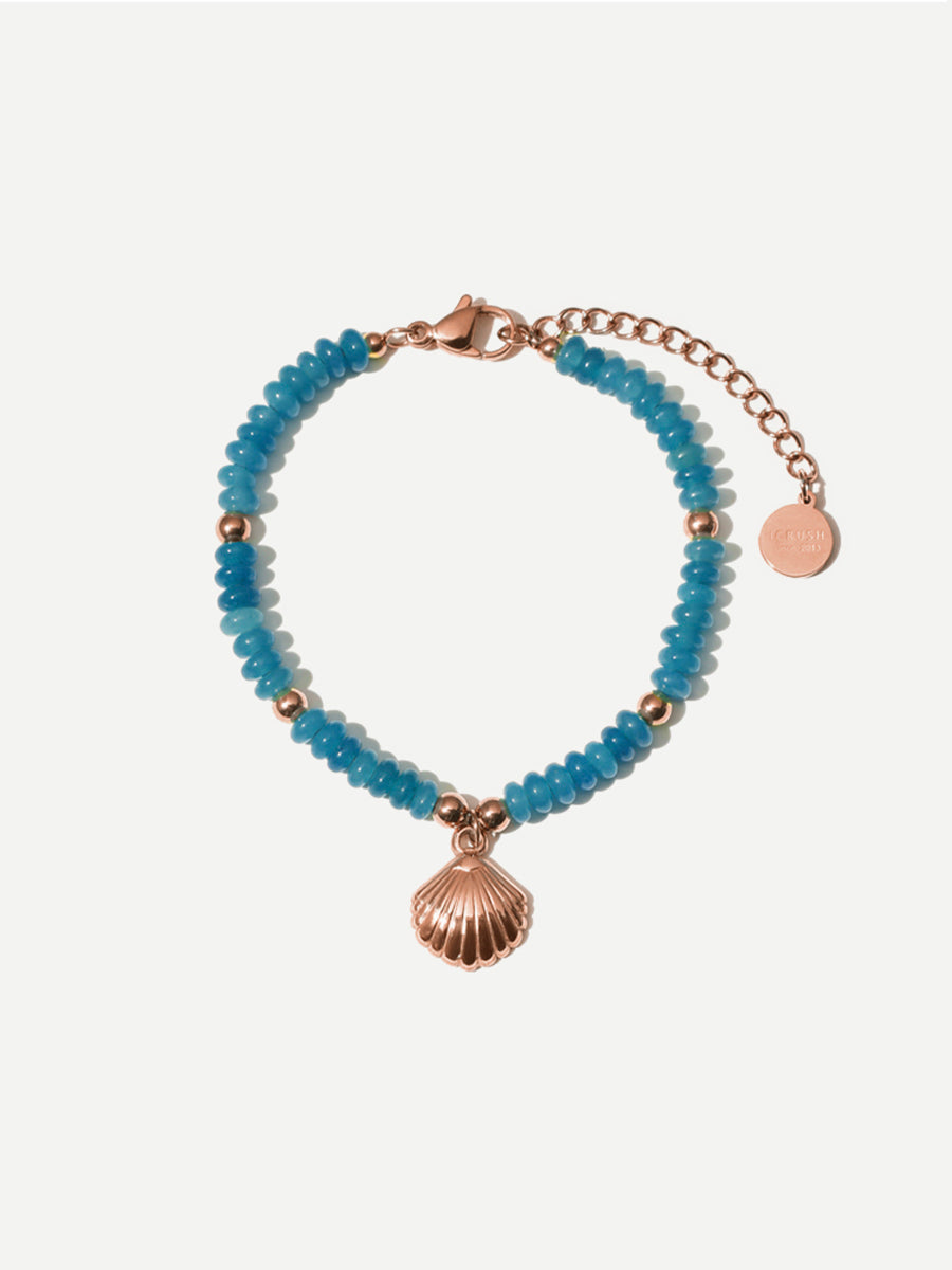 Coastal Dream ARMBAND