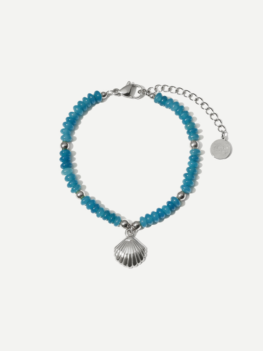 Coastal Dream ARMBAND