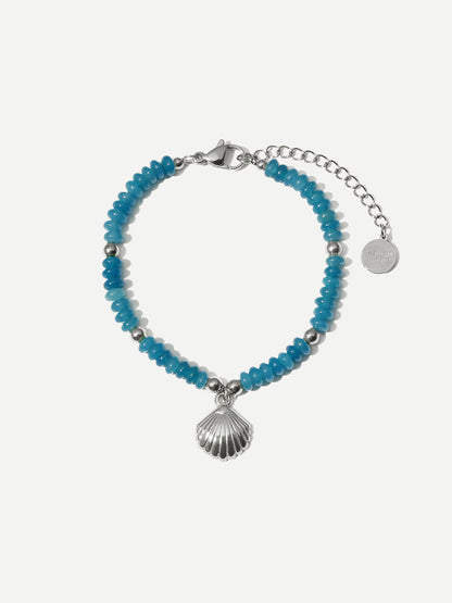 Coastal Dream ARMBAND