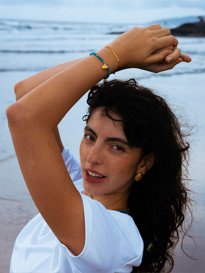 Coastal Dream ARMBAND