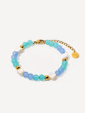 Summer Dream ARMBAND
