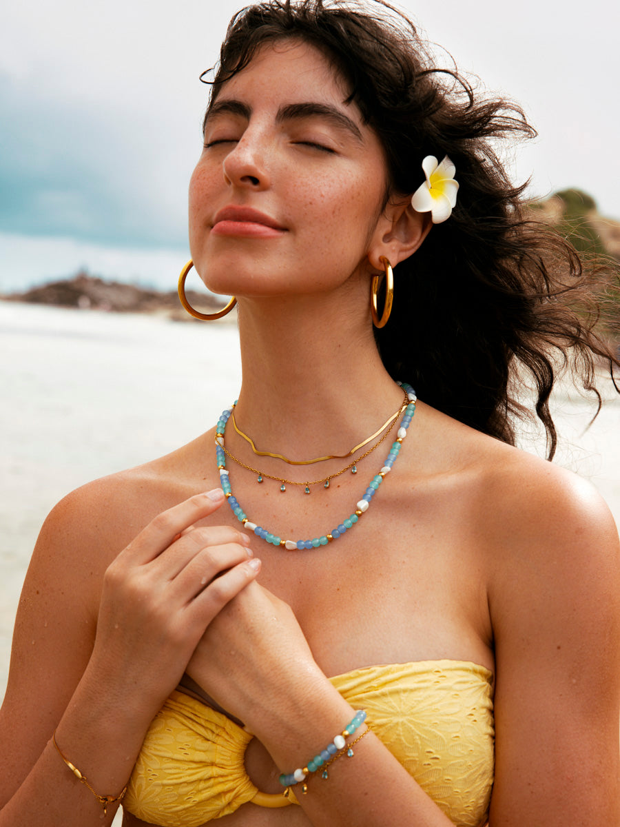 Summer Dream ARMBAND