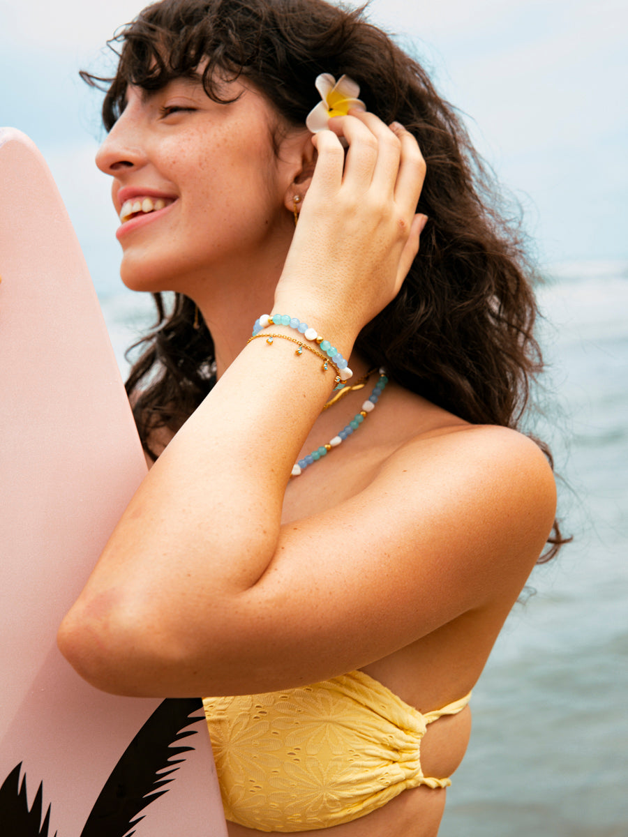 Summer Dream ARMBAND