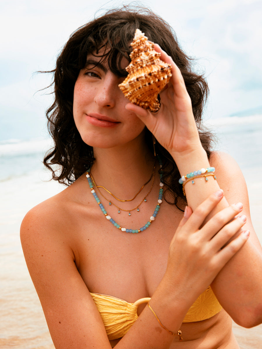 Summer Dream ARMBAND