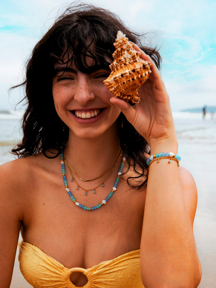 Summer Dream ARMBAND