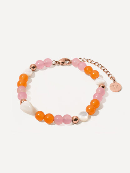Sunny Dream ARMBAND