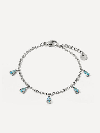 Ocean Tears ARMBAND