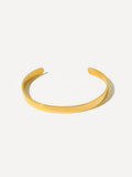 Eclipse Halo Armcuff