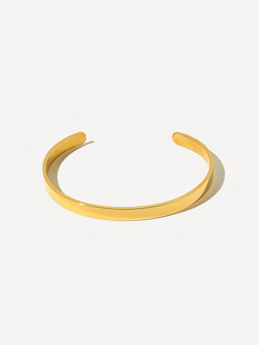 Eclipse Halo Armcuff