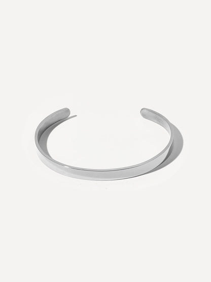 Eclipse Halo Armcuff
