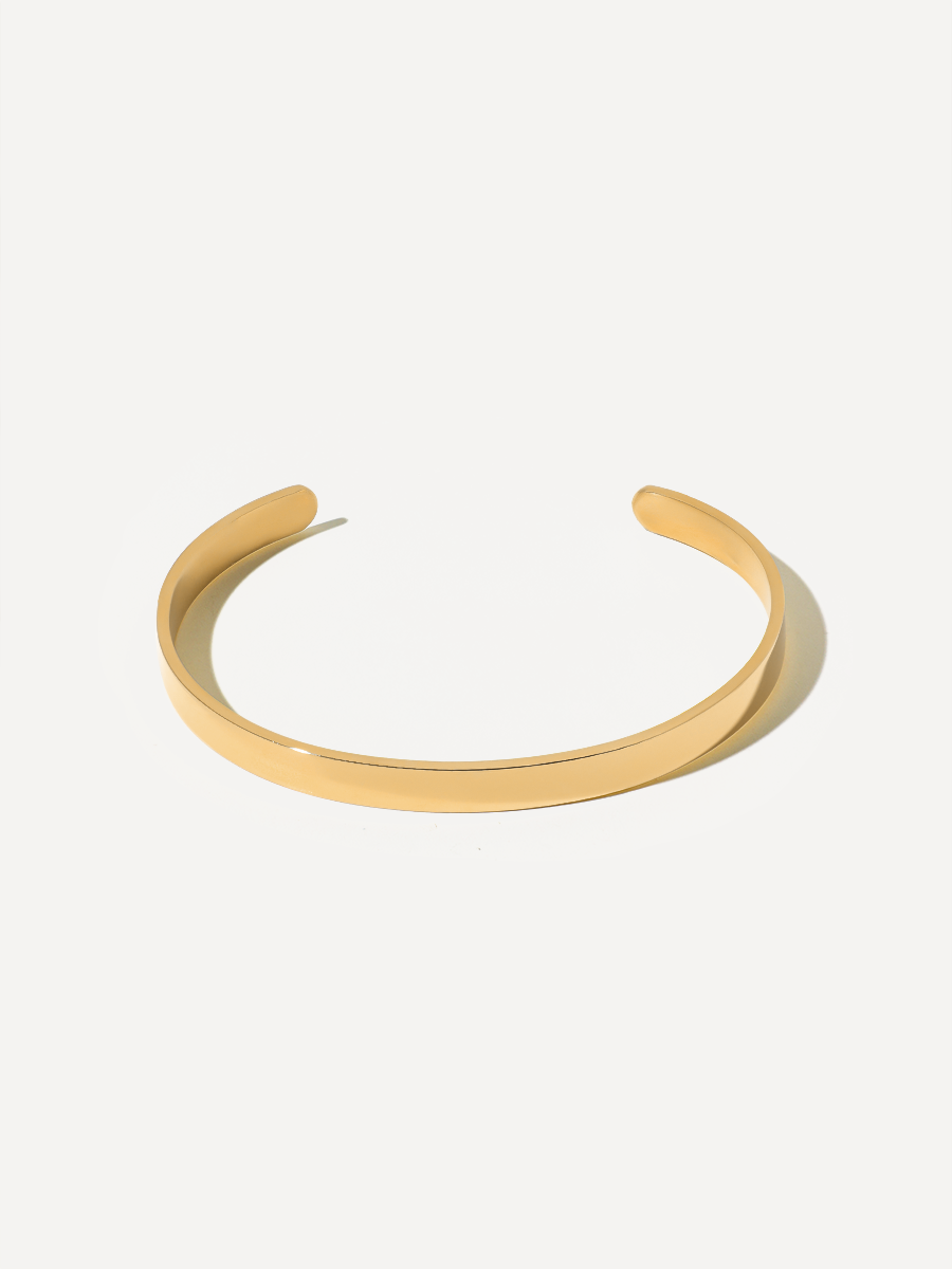 Eclipse Halo Armcuff