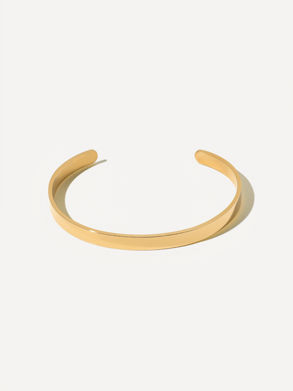 Eclipse Halo Armcuff