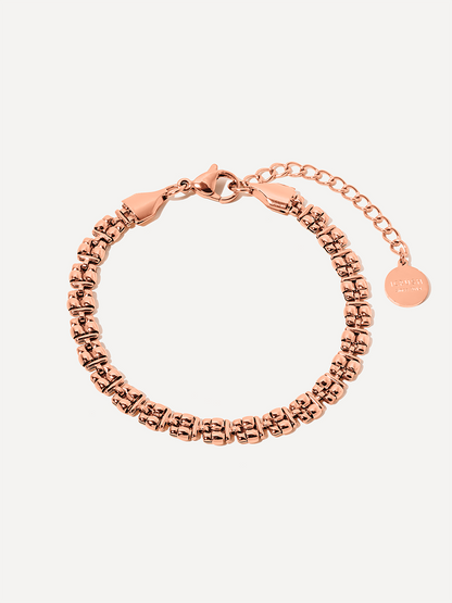 Bold Allure ARMBAND