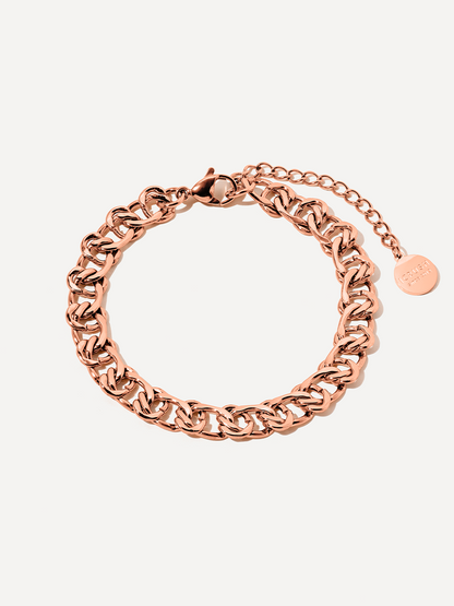Bold Figaro ARMBAND
