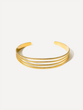 Link Unity Armcuff