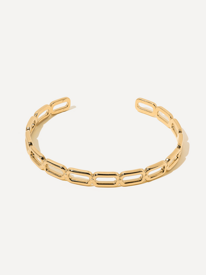 Harmony Link Armcuff