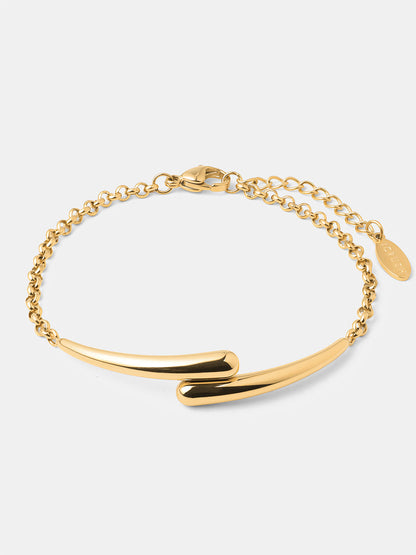 Curve Grace ARMBAND
