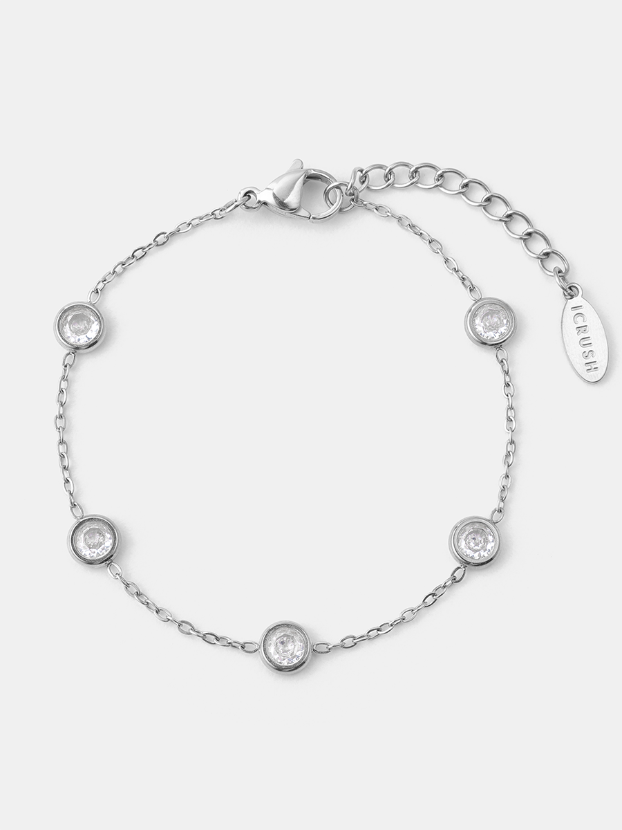 Gleam Crystal ARMBAND