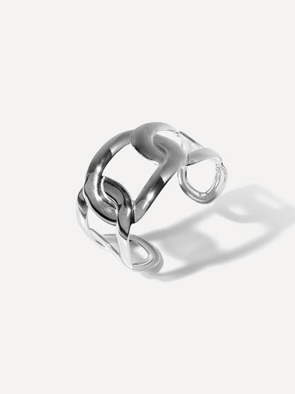 Infinite Melody Armcuff