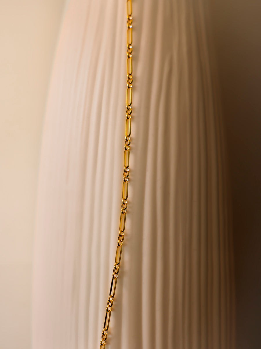 Chic Connection ARMBAND