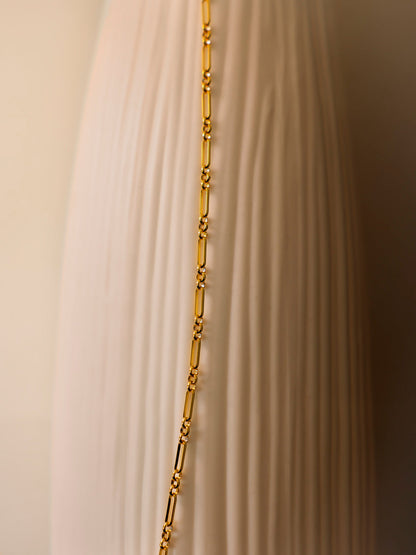 Chic Connection ARMBAND