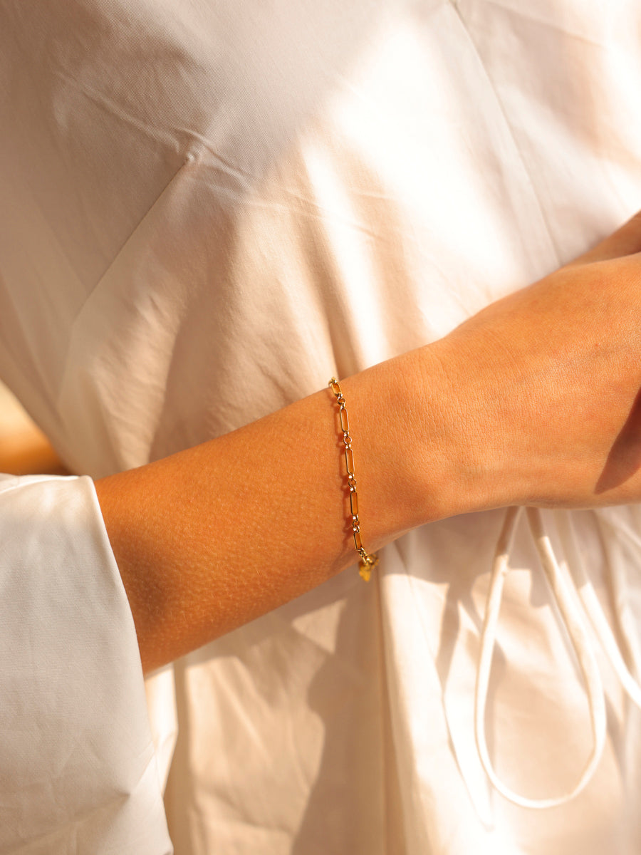 Chic Connection Set