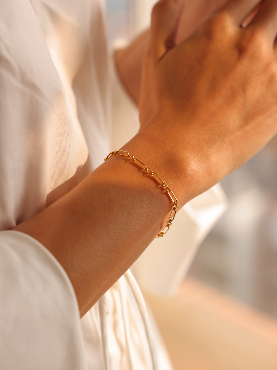 Chic Connection ARMBAND