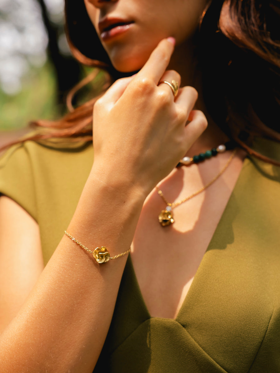 Seabreeze Melody ARMBAND
