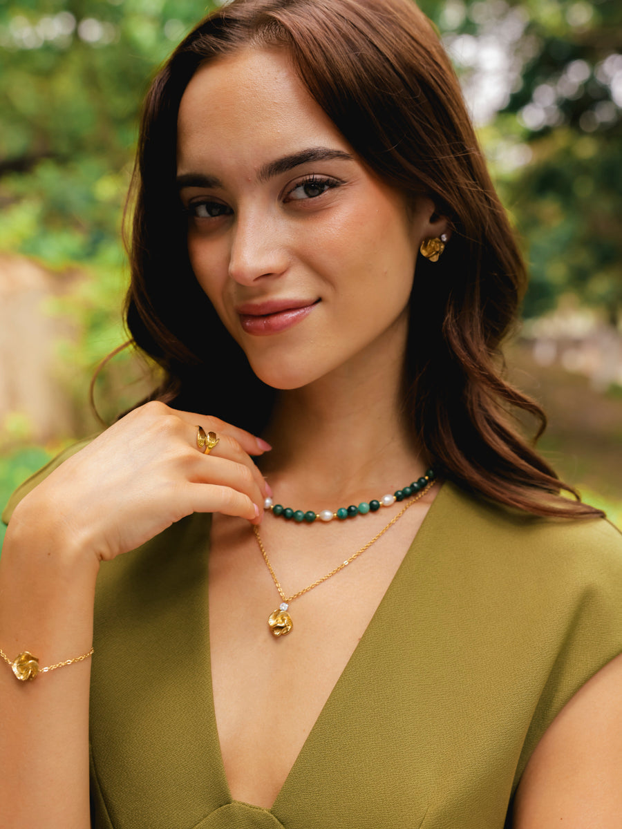 Seabreeze Melody ARMBAND