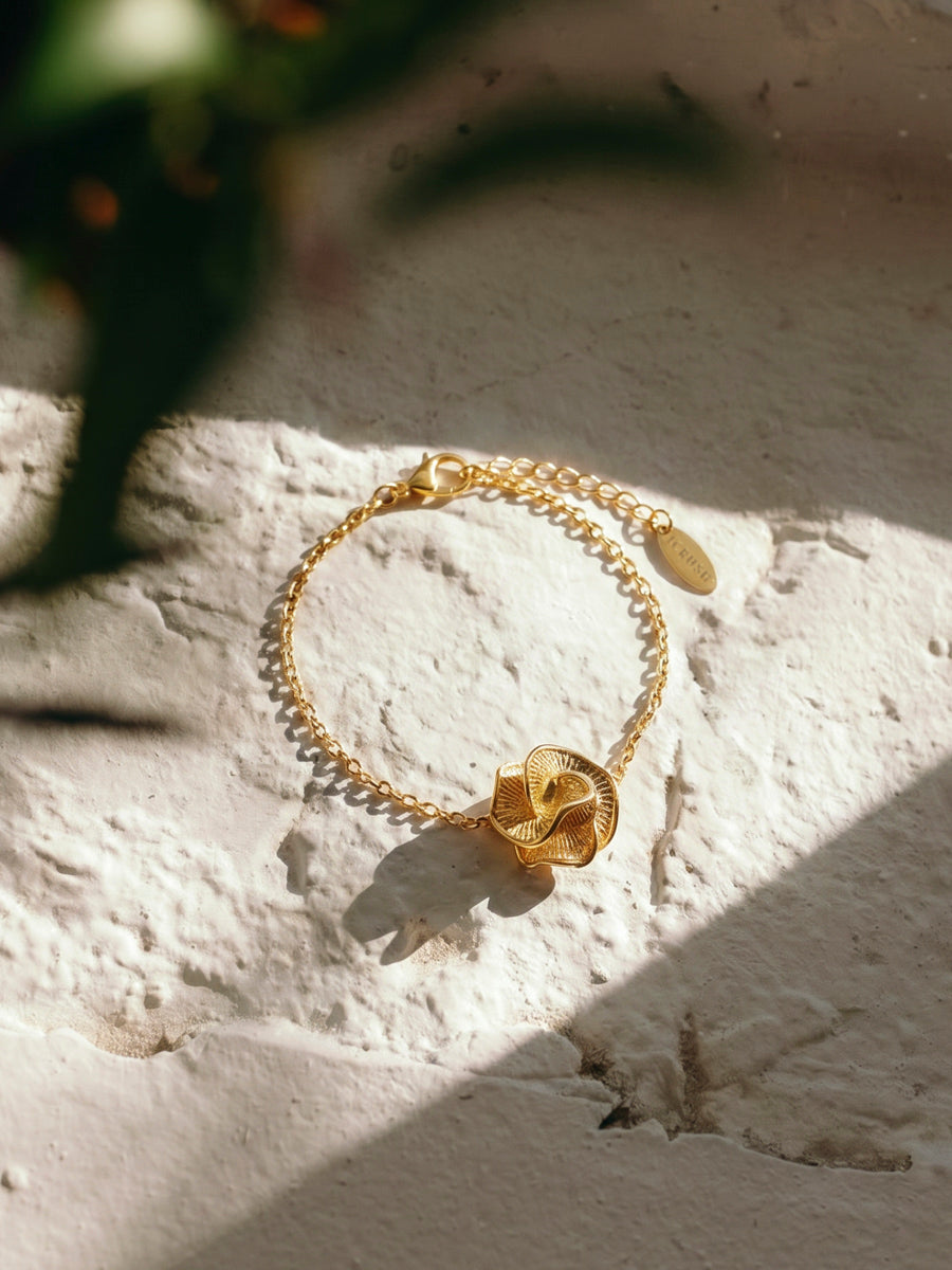 Seabreeze Melody ARMBAND
