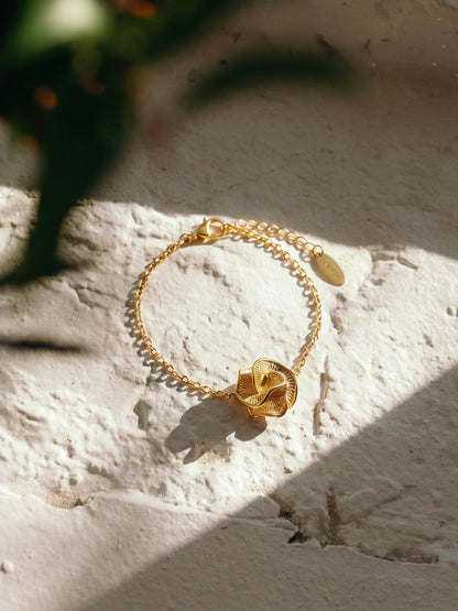 Seabreeze Melody ARMBAND