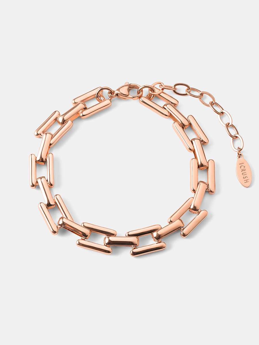 Bold Connection ARMBAND