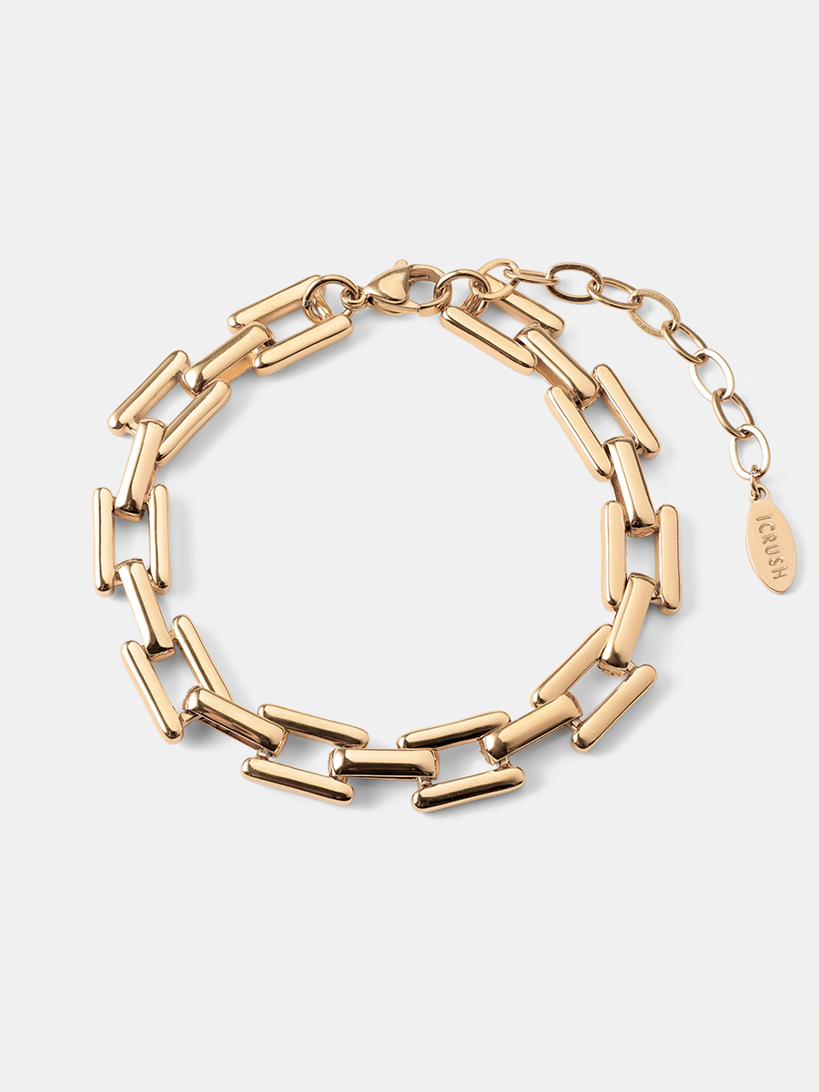 Bold Connection ARMBAND