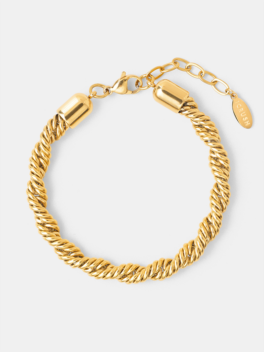 Chunky DNA ARMBAND