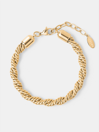 Chunky DNA ARMBAND