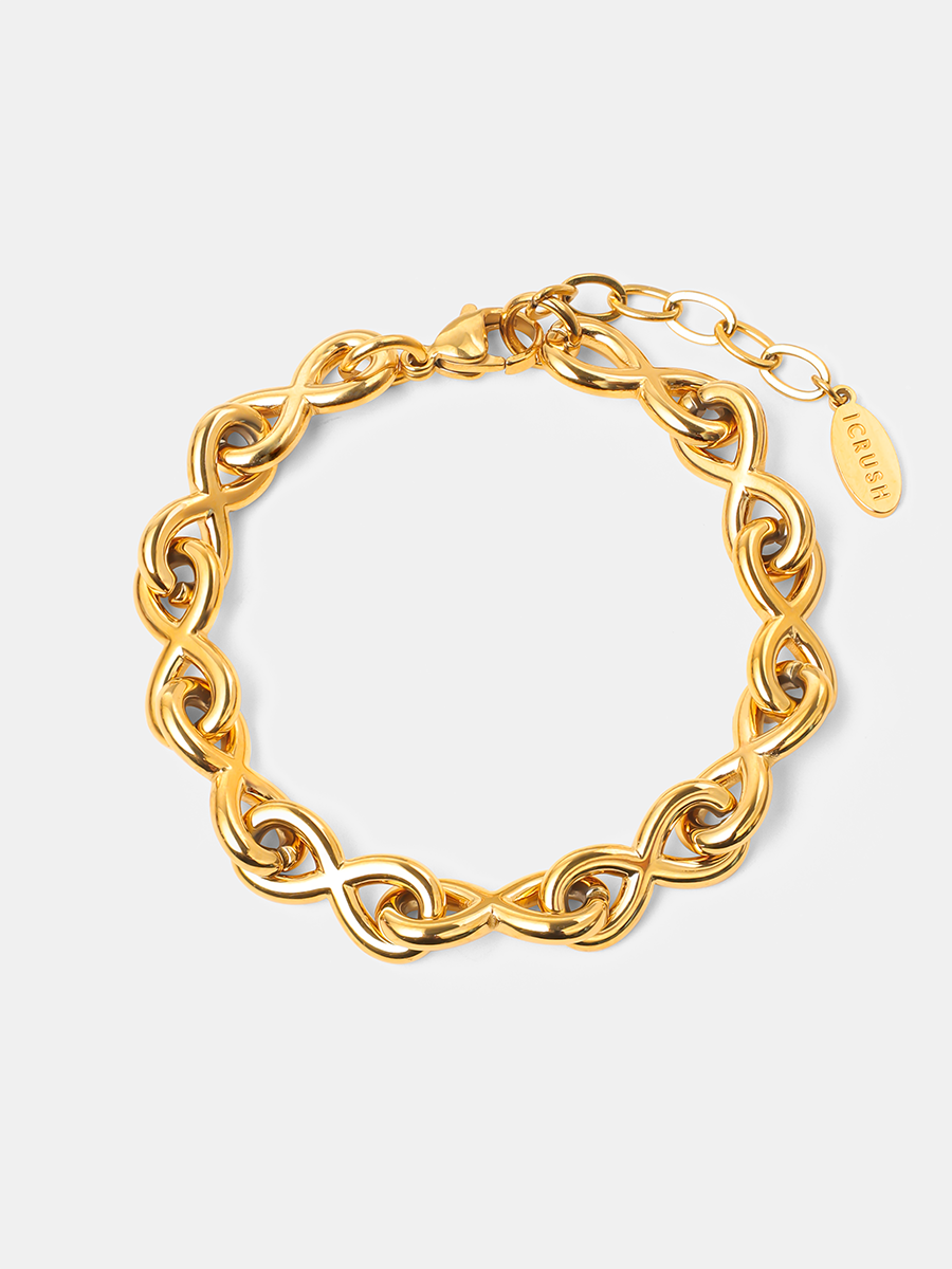 Endless Bond ARMBAND