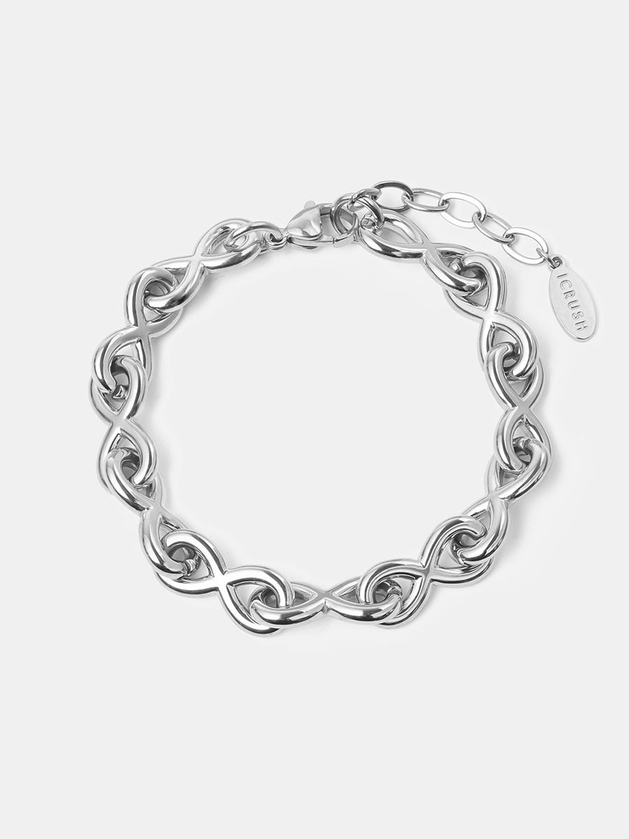 Endless Bond ARMBAND