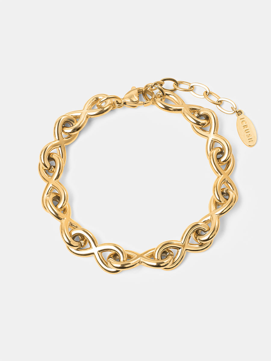 Endless Bond ARMBAND