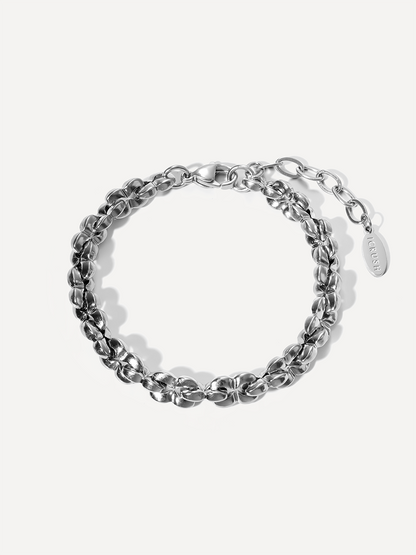 Elegant Thread ARMBAND