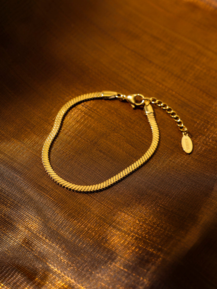 Pure Grace ARMBAND