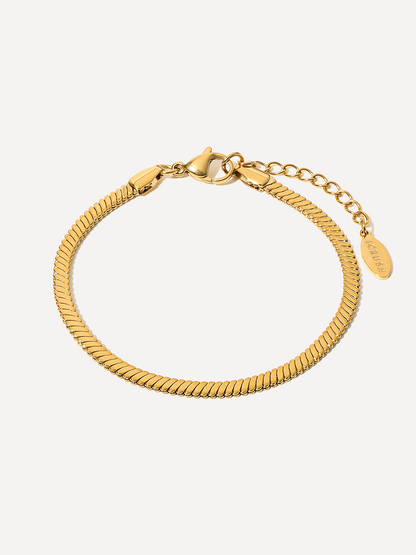 Pure Grace ARMBAND