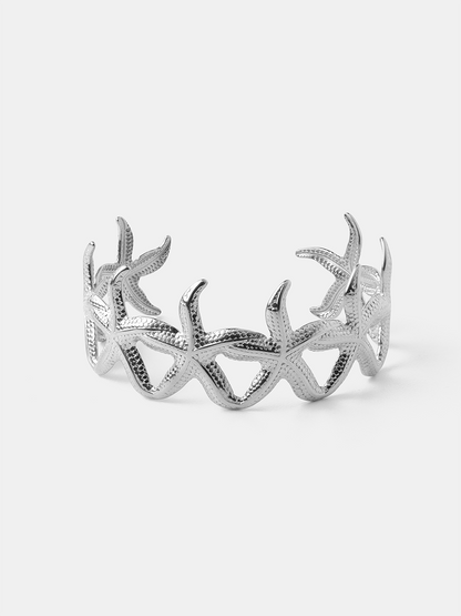 Starfish Dream Armcuff