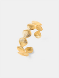 Mystic Shell Armcuff