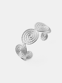 Silber
